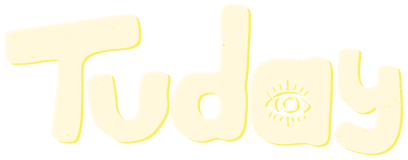 Tuday